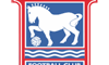 开云APP:90MIN英超预测：富勒姆2-1切尔西，莱斯特0-3利物浦