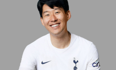 开云体育下载:两名嫌疑人已经落网！以怀孕为由敲诈勒索孙兴慜上亿韩元