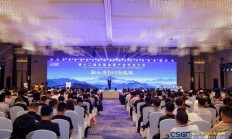 以融合之力开发展新局——行业人士热议体育经济融合发展